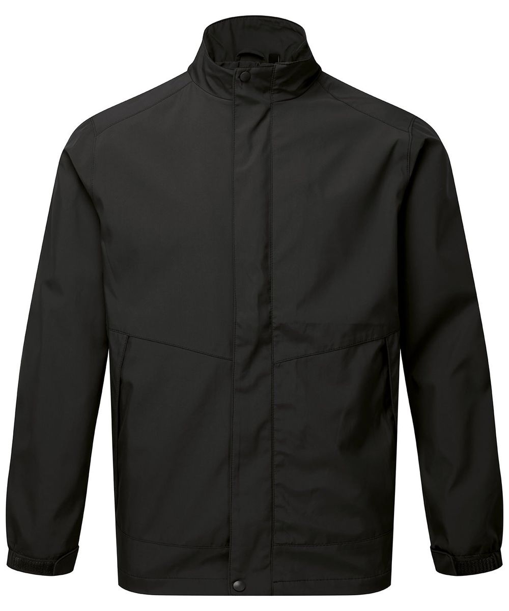 2786 Recycled super-lightweight jacket