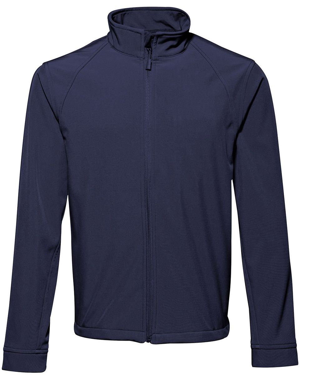 Softshell jacket - 2786