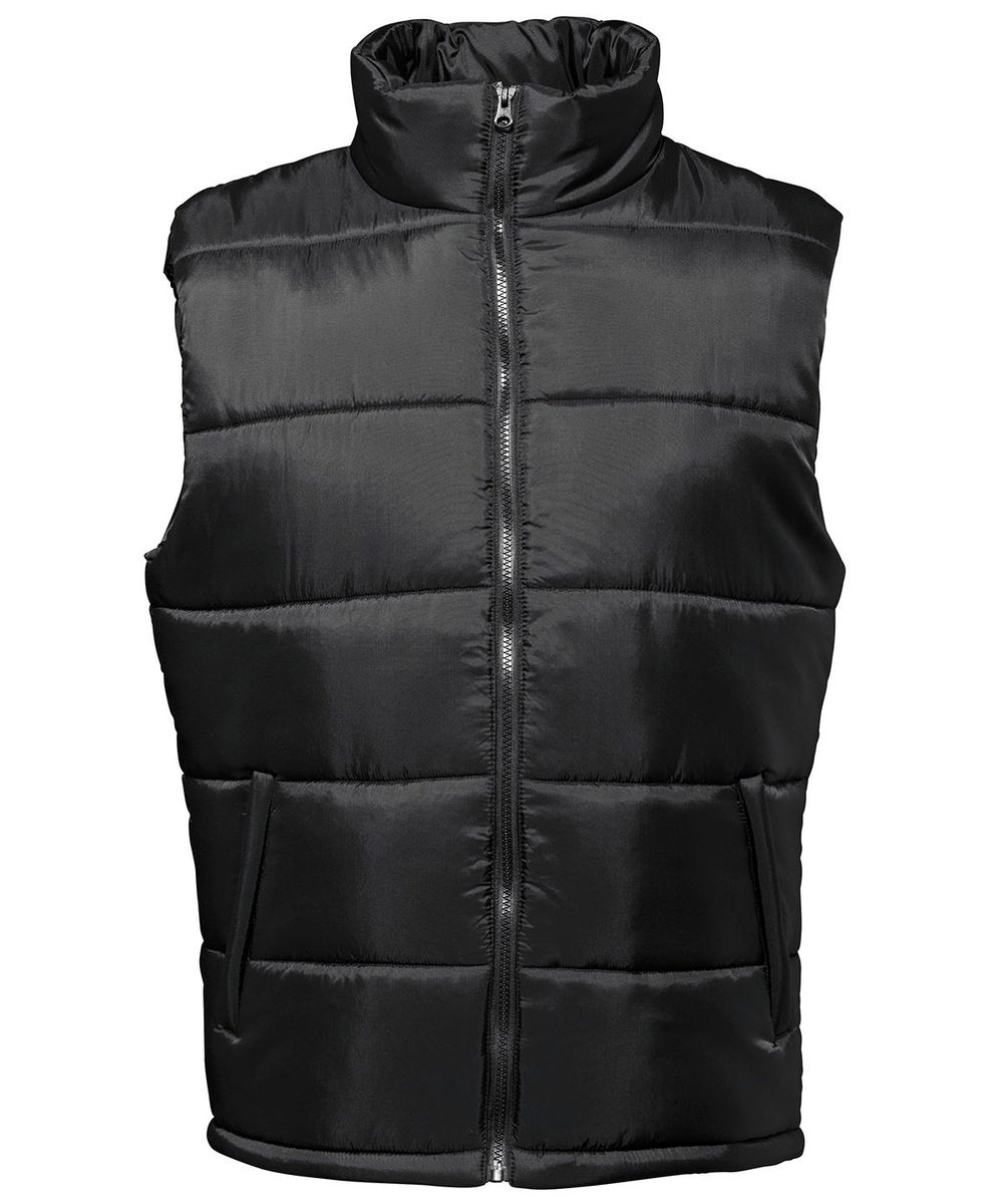 Bodywarmer - 2786