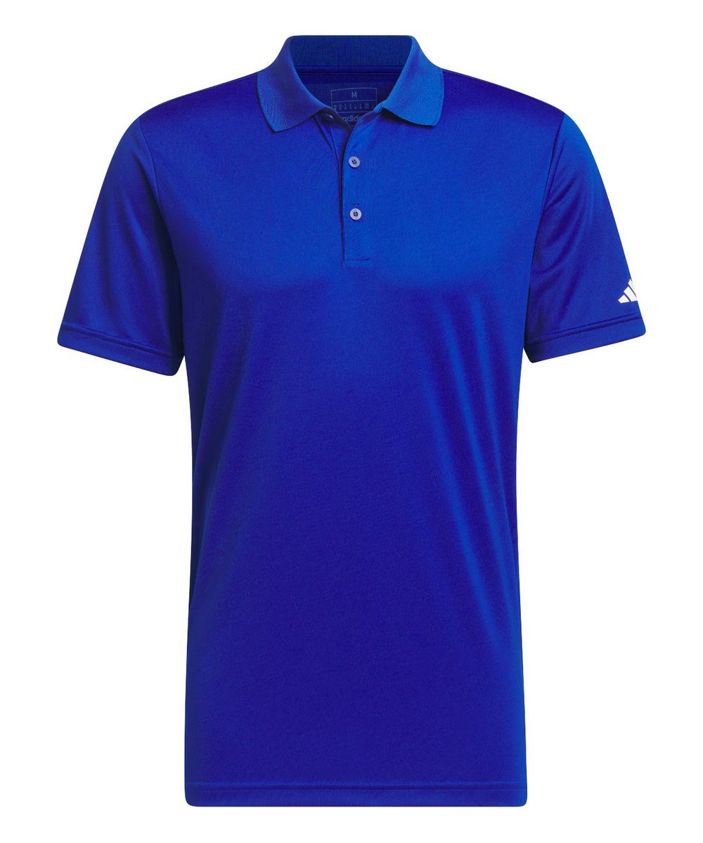 adidas Performance polo - adidas®