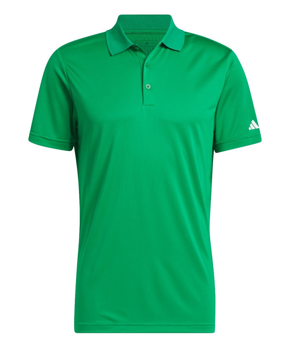 adidas Performance polo - adidas®