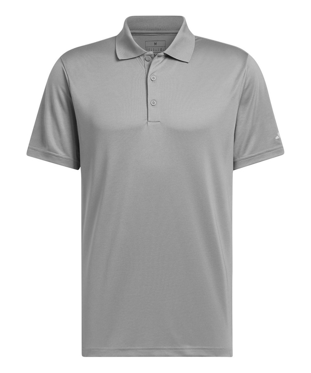 adidas Performance polo - adidas®