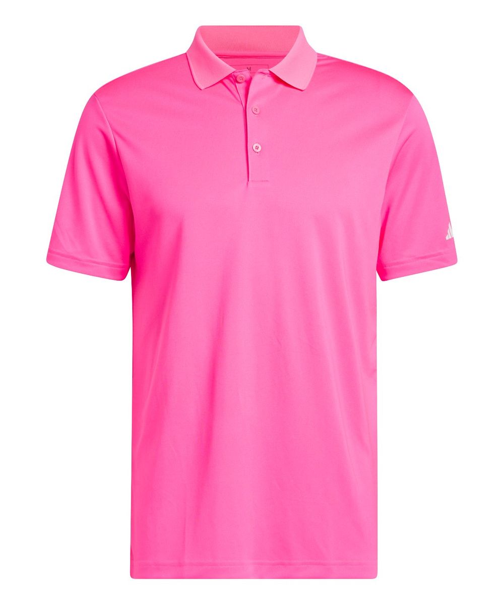 adidas Performance polo - adidas®