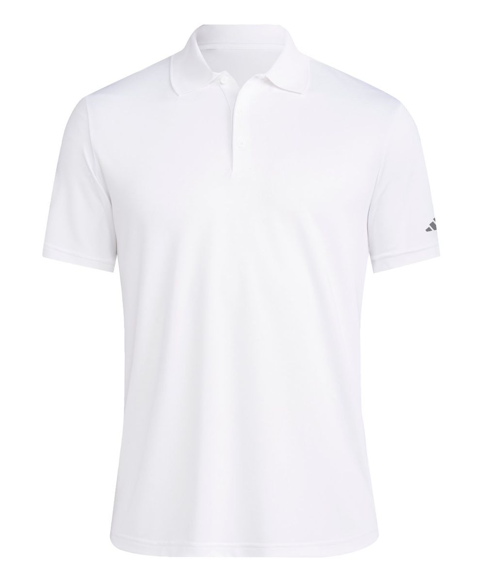 adidas® adidas Performance polo