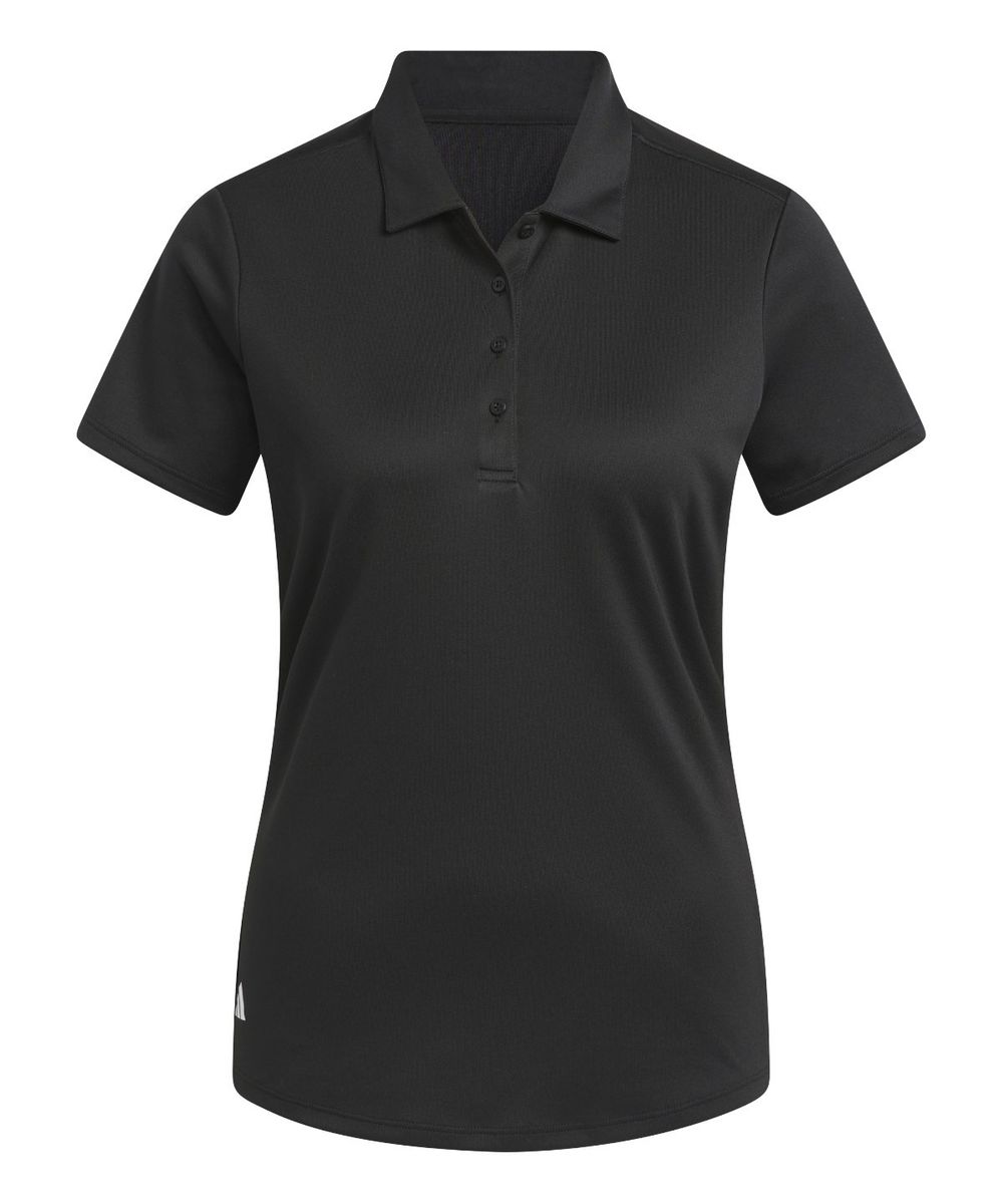 Women's adidas Performance polo - adidas®