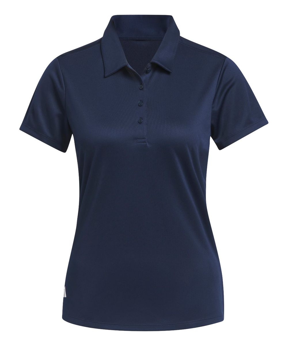 Women's adidas Performance polo - adidas®