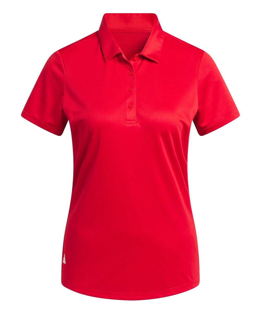 Women's adidas Performance polo - adidas®