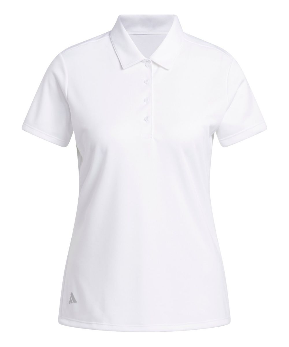 adidas® Women's adidas Performance polo