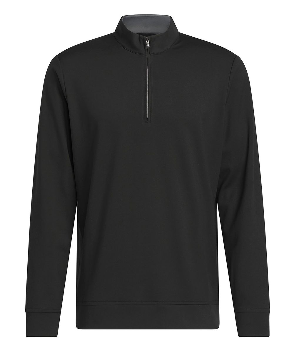 Ultimate 365 classic quarter-zip - adidas®