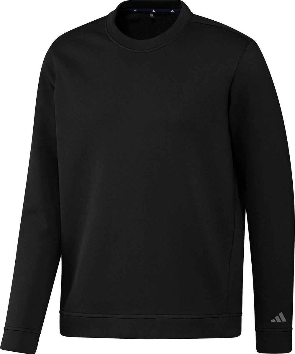 Blank crew sweatshirt - adidas®
