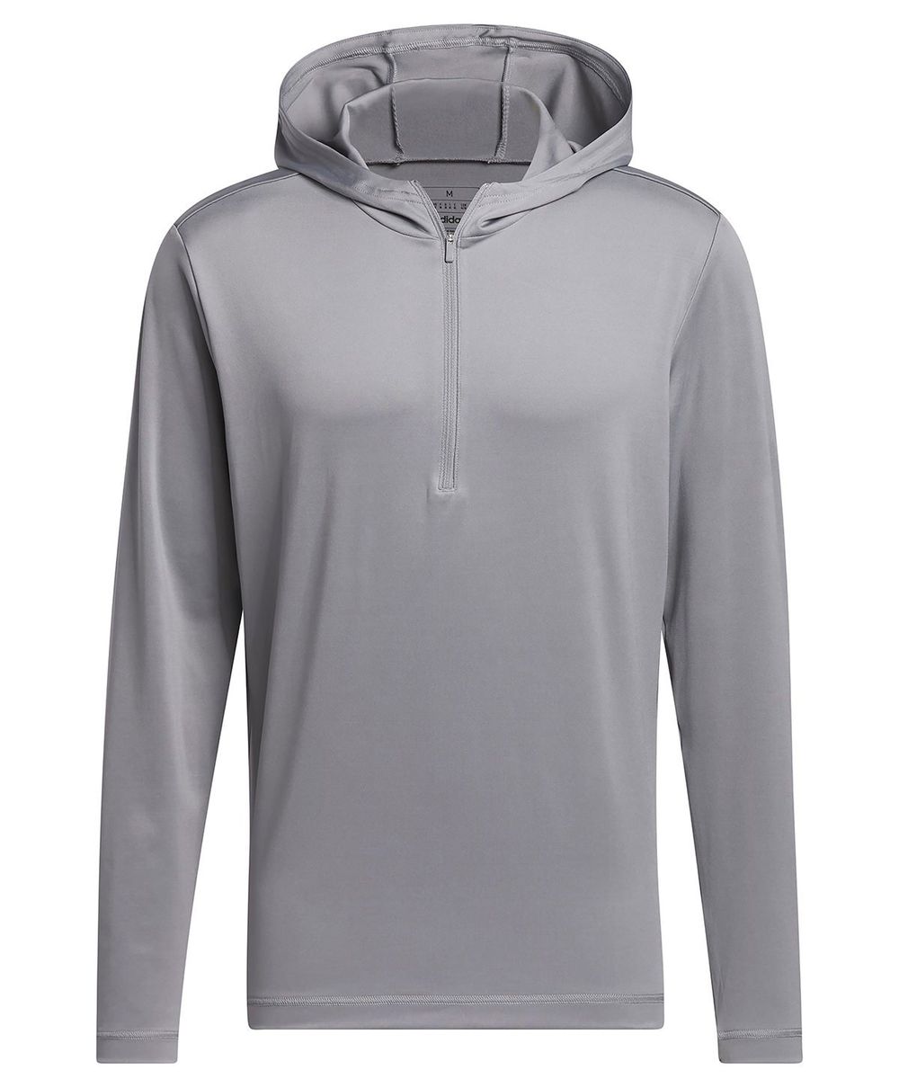 Lightweight hoodie - adidas®