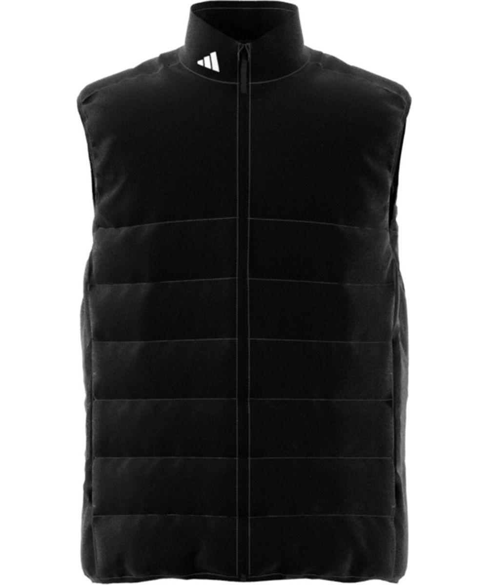 Puffy vest - adidas®