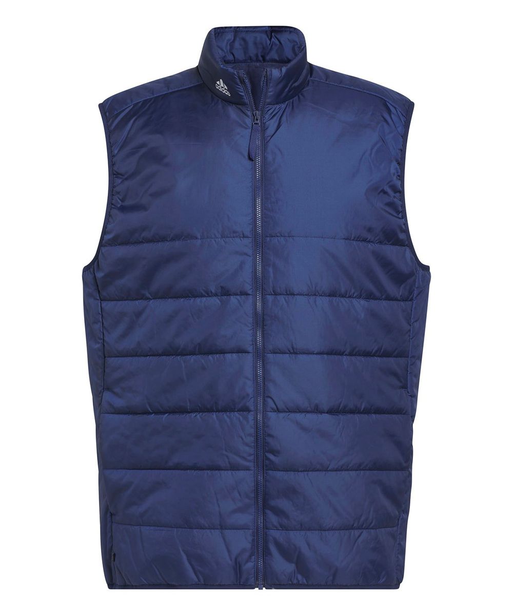 Puffy vest - adidas®