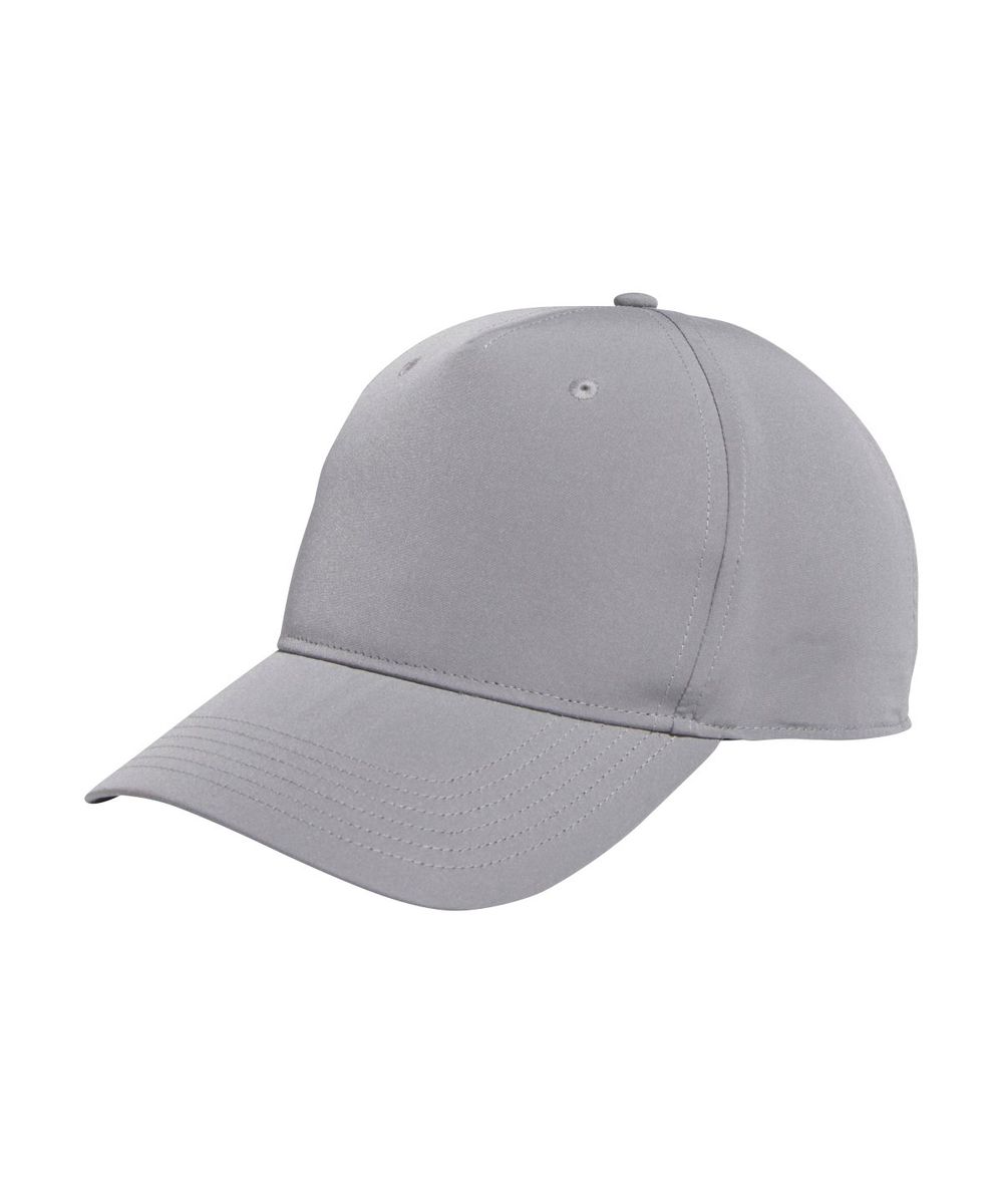 Golf performance crested cap - adidas®