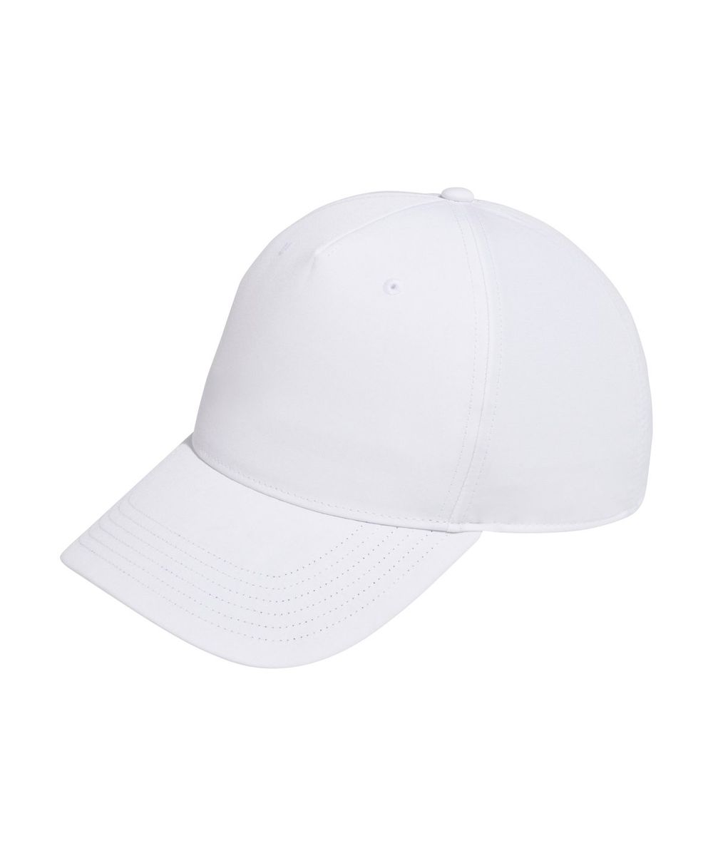 adidas® Golf performance crested cap