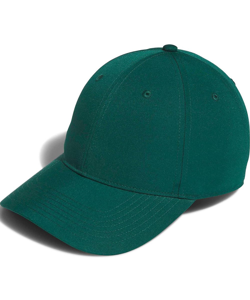 6-panel core cap - adidas®