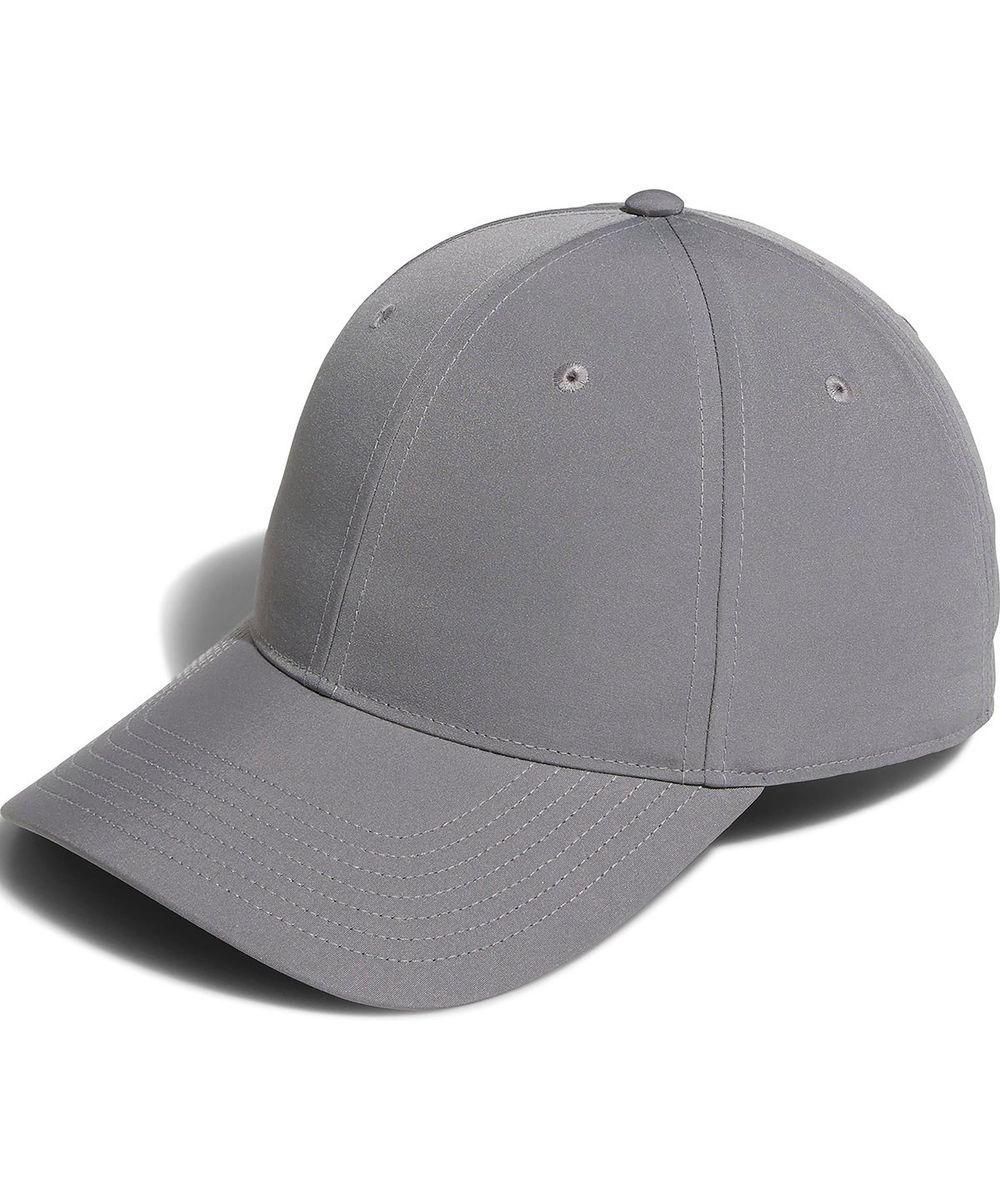 adidas® 6-panel core cap