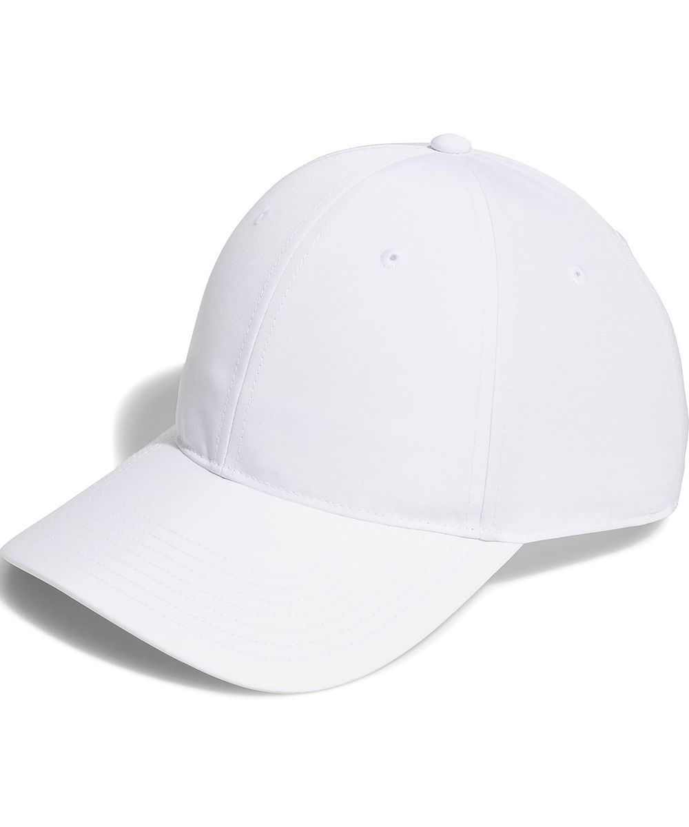 6-panel core cap - adidas®