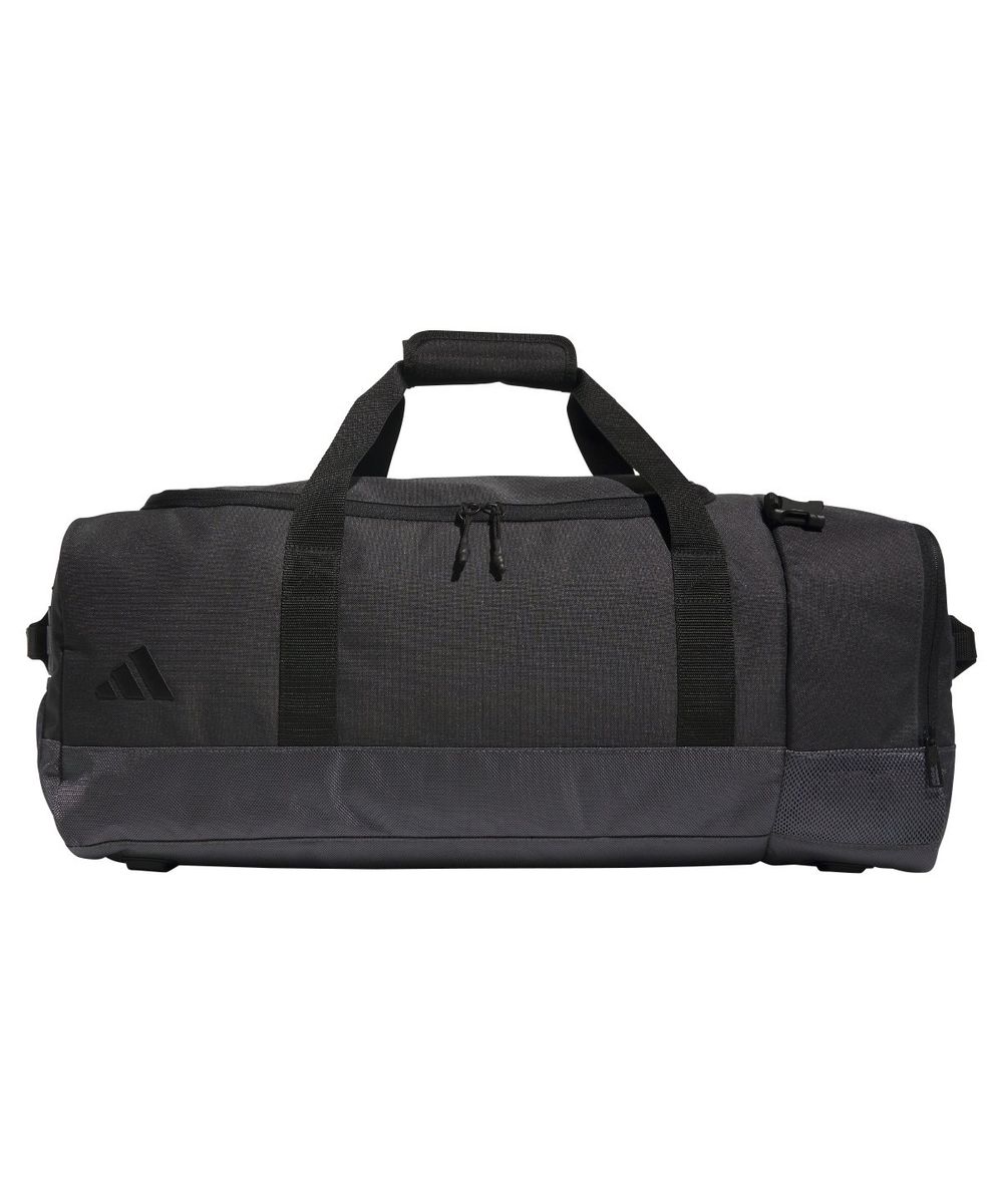 Hybrid duffle - adidas®