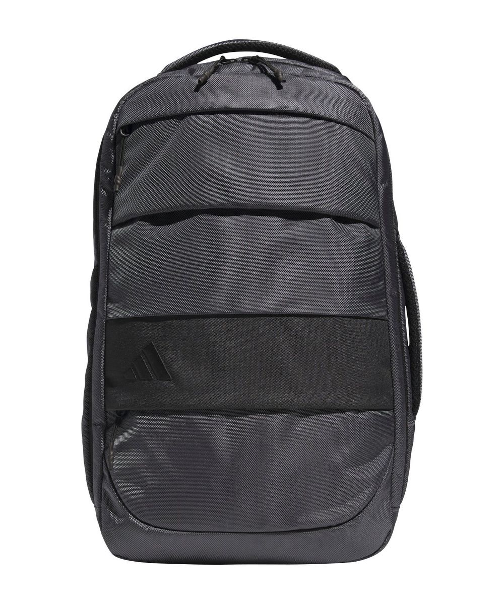 Hybrid backpack - adidas®