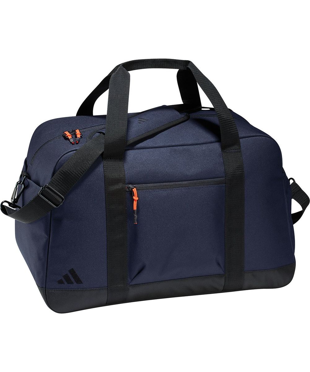 Duffle - adidas®