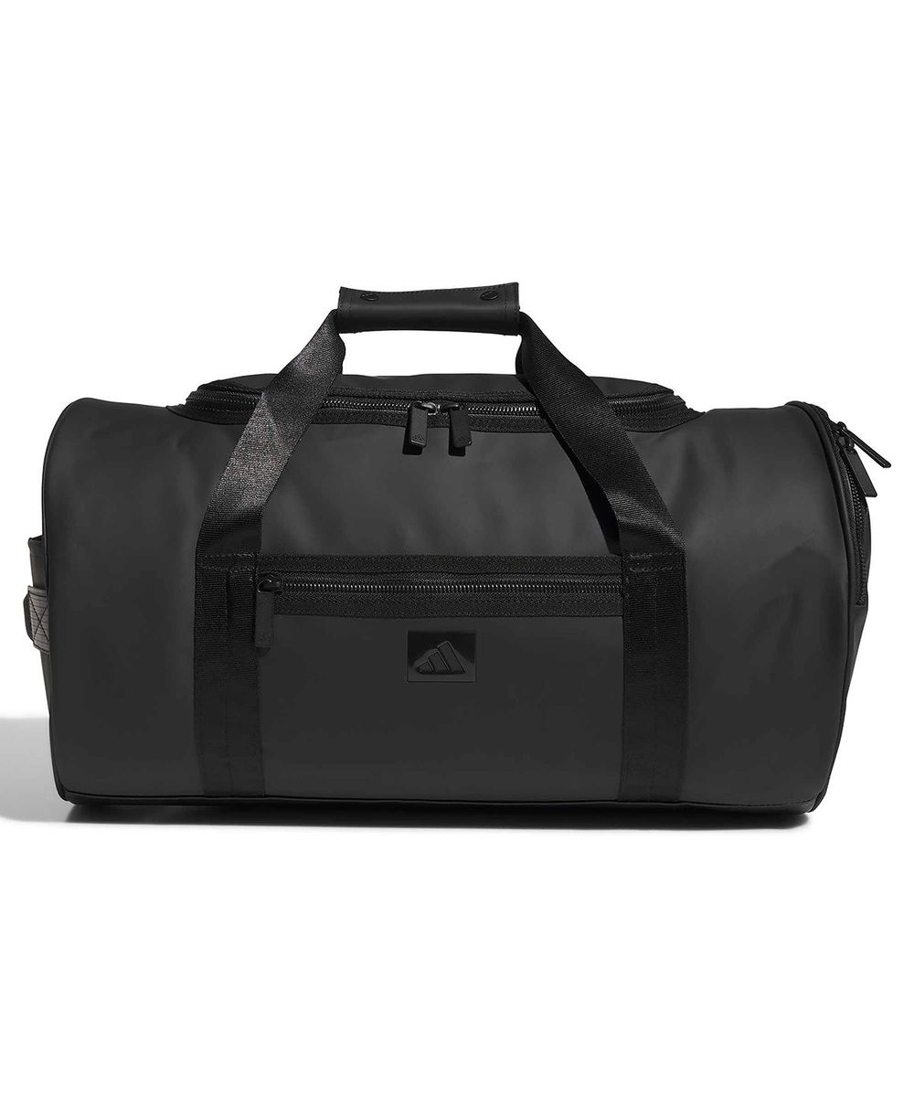 1st tee duffle (26L) - adidas®