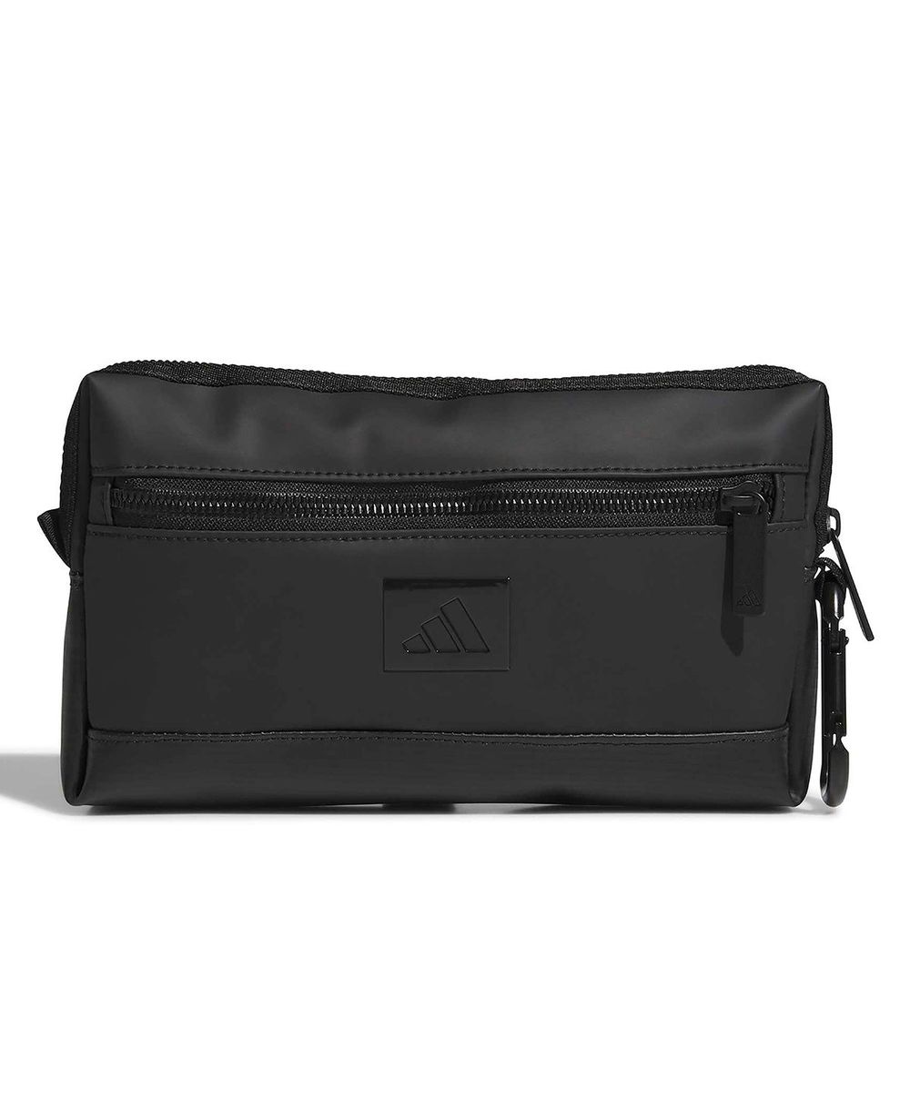 1st tee pouch - adidas®