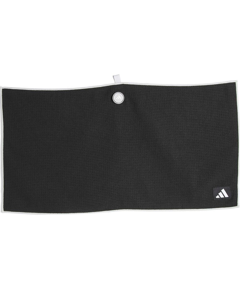Players’ towel - adidas®