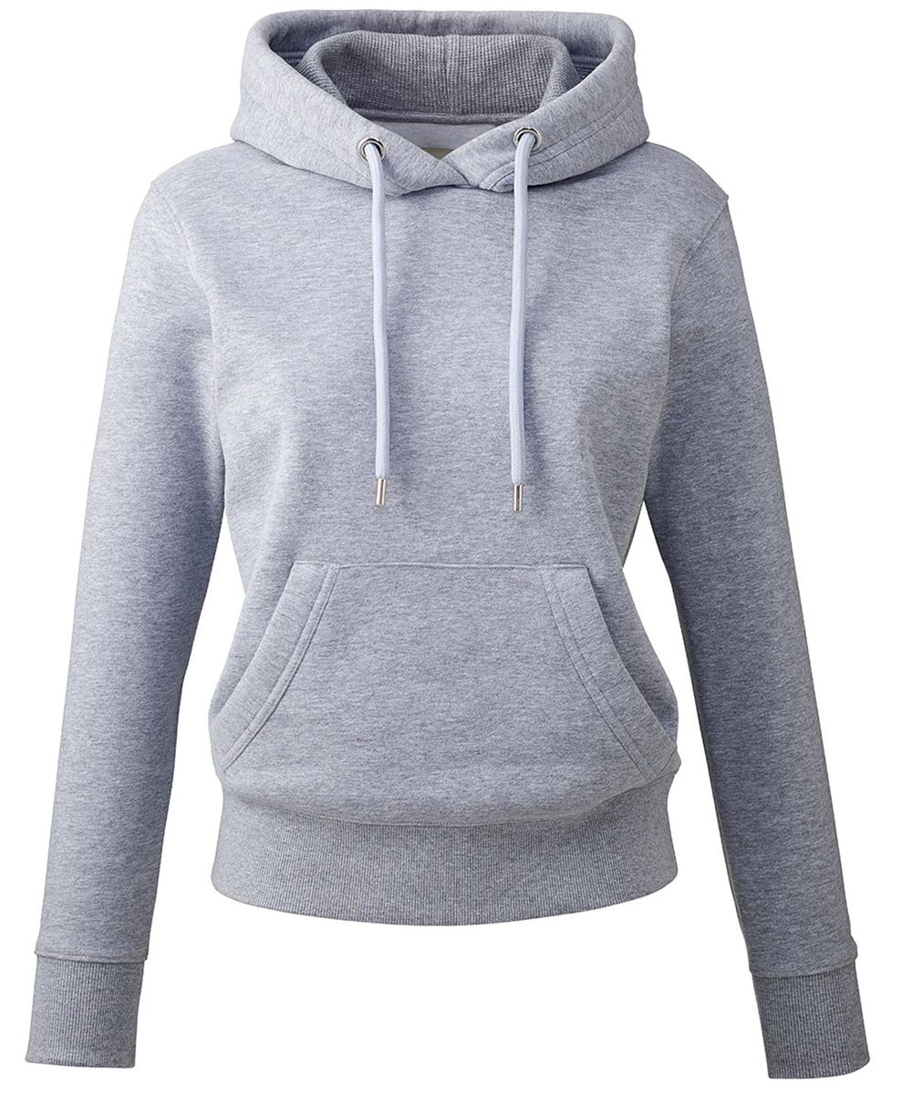 Women's Anthem hoodie - Anthem