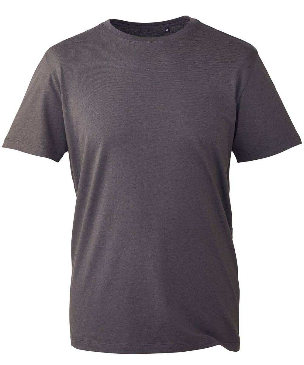 Anthem t-shirt - Anthem