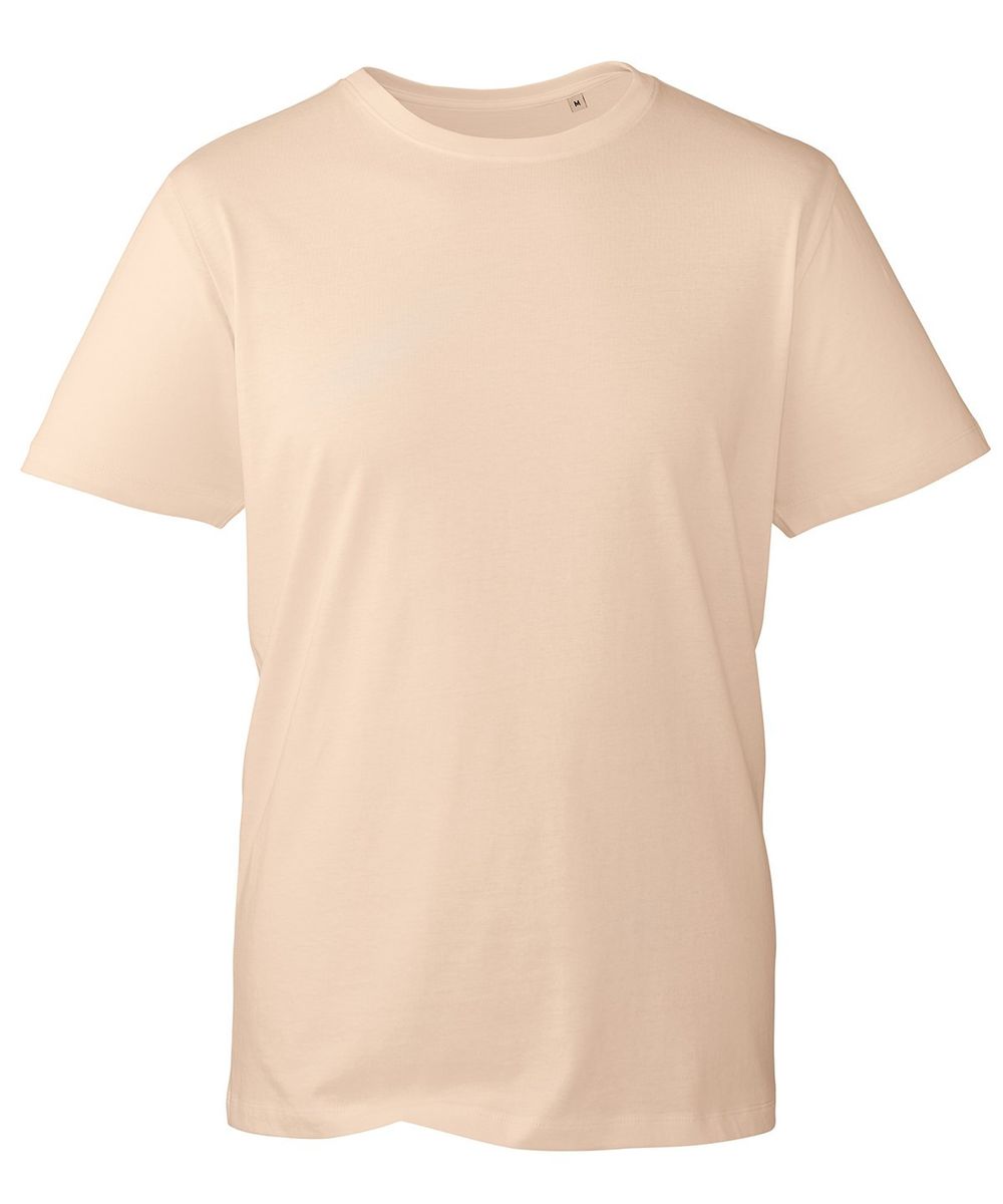 Anthem t-shirt - Anthem