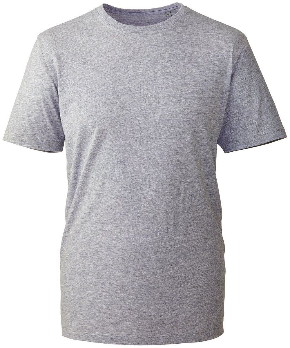 Anthem t-shirt - Anthem