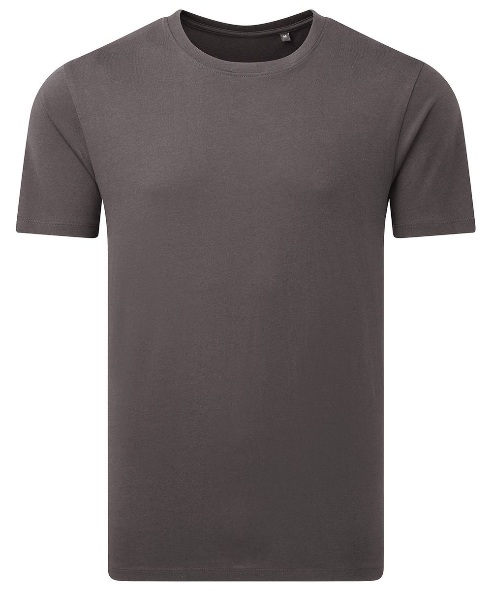 Anthem midweight t-shirt - Anthem