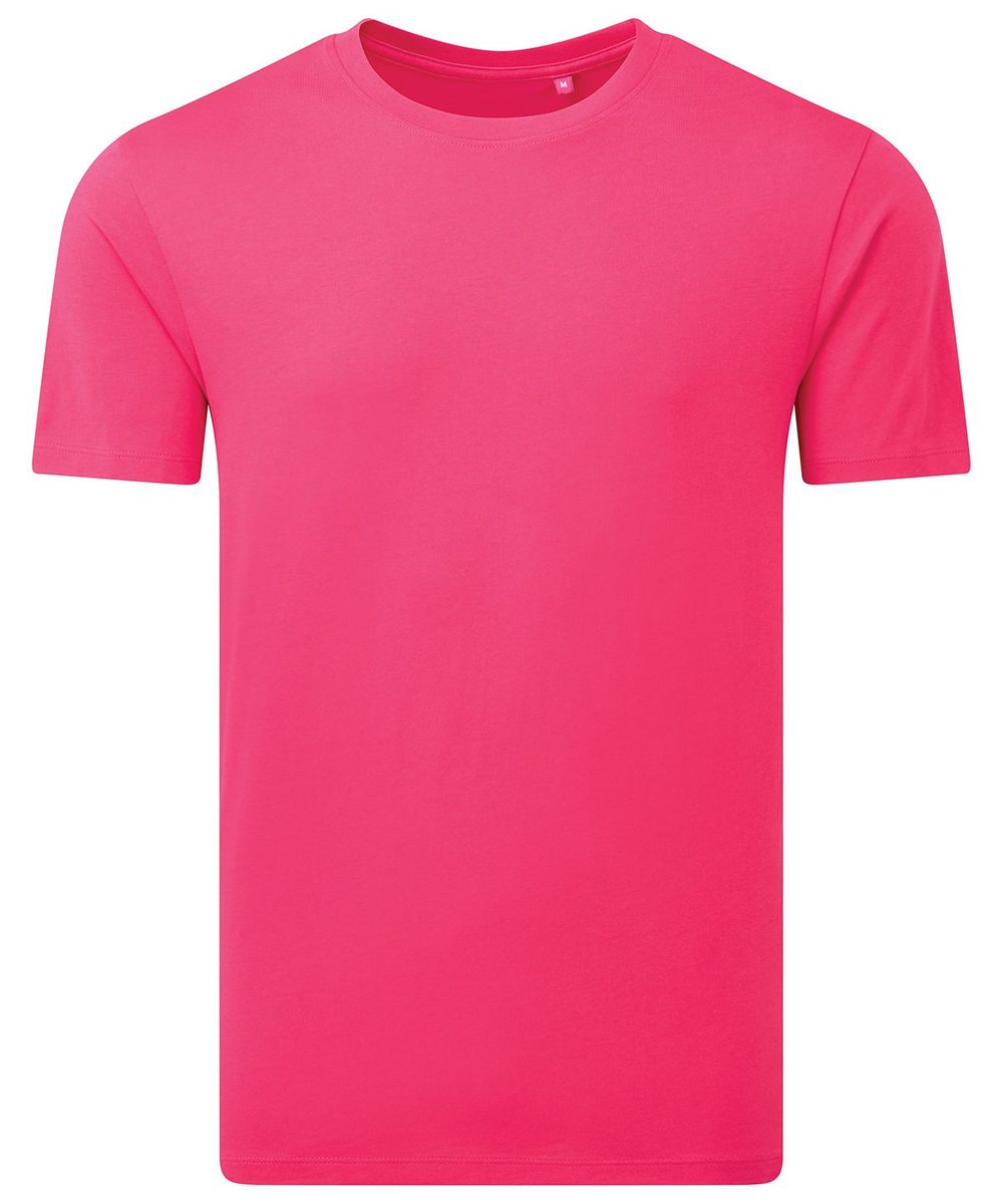 Anthem midweight t-shirt - Anthem