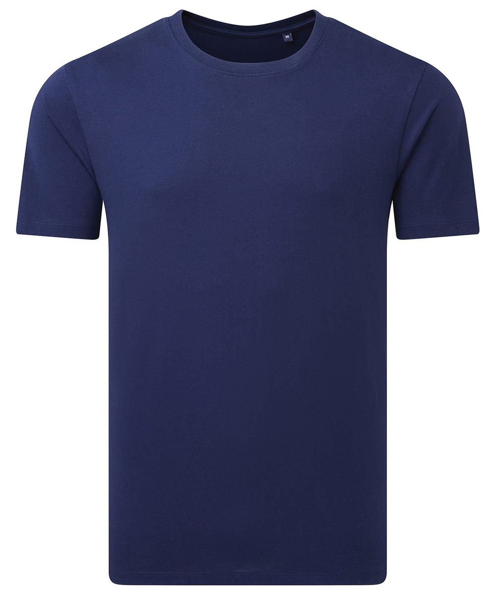 Anthem midweight t-shirt - Anthem