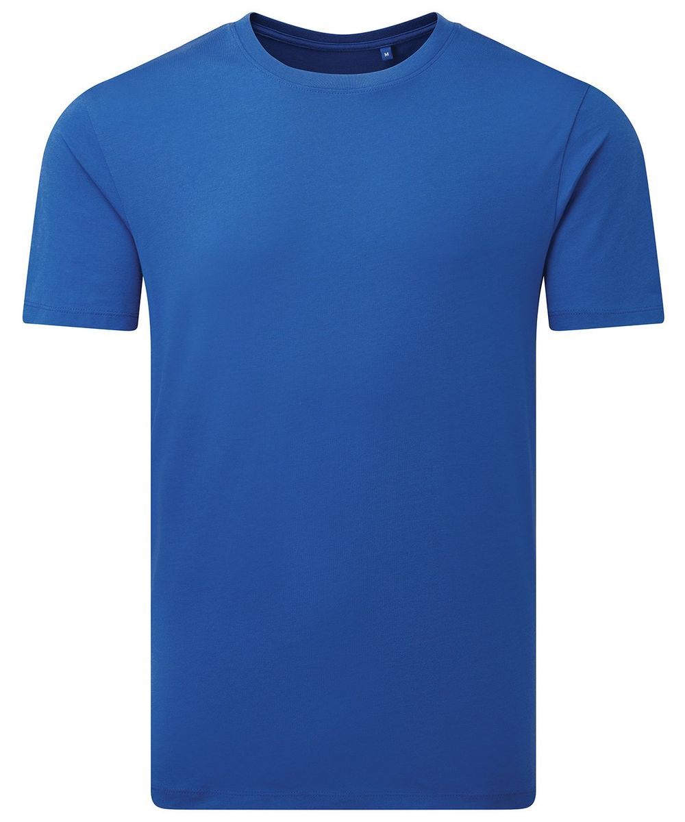 Anthem midweight t-shirt - Anthem
