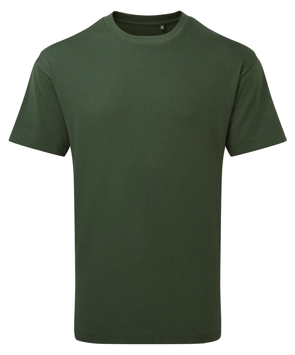 Anthem heavyweight t-shirt - Anthem