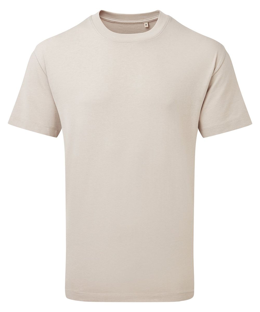 Anthem heavyweight t-shirt - Anthem