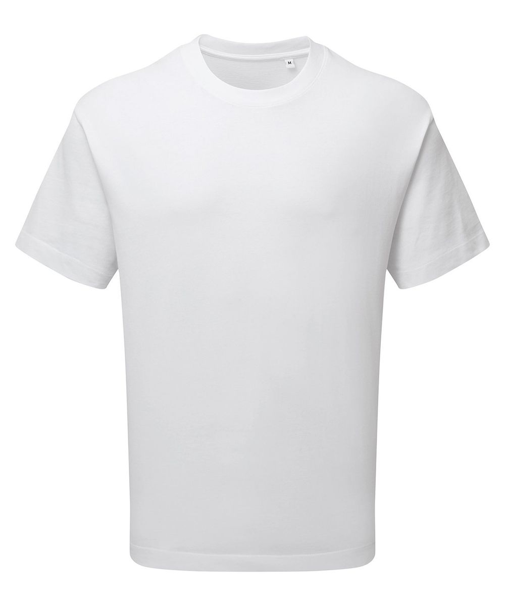 Anthem heavyweight t-shirt - Anthem