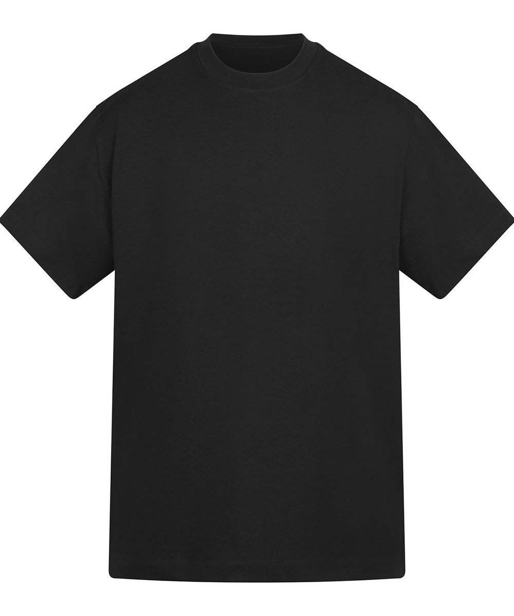 Anthem Amplify heavyweight t-shirt - Anthem