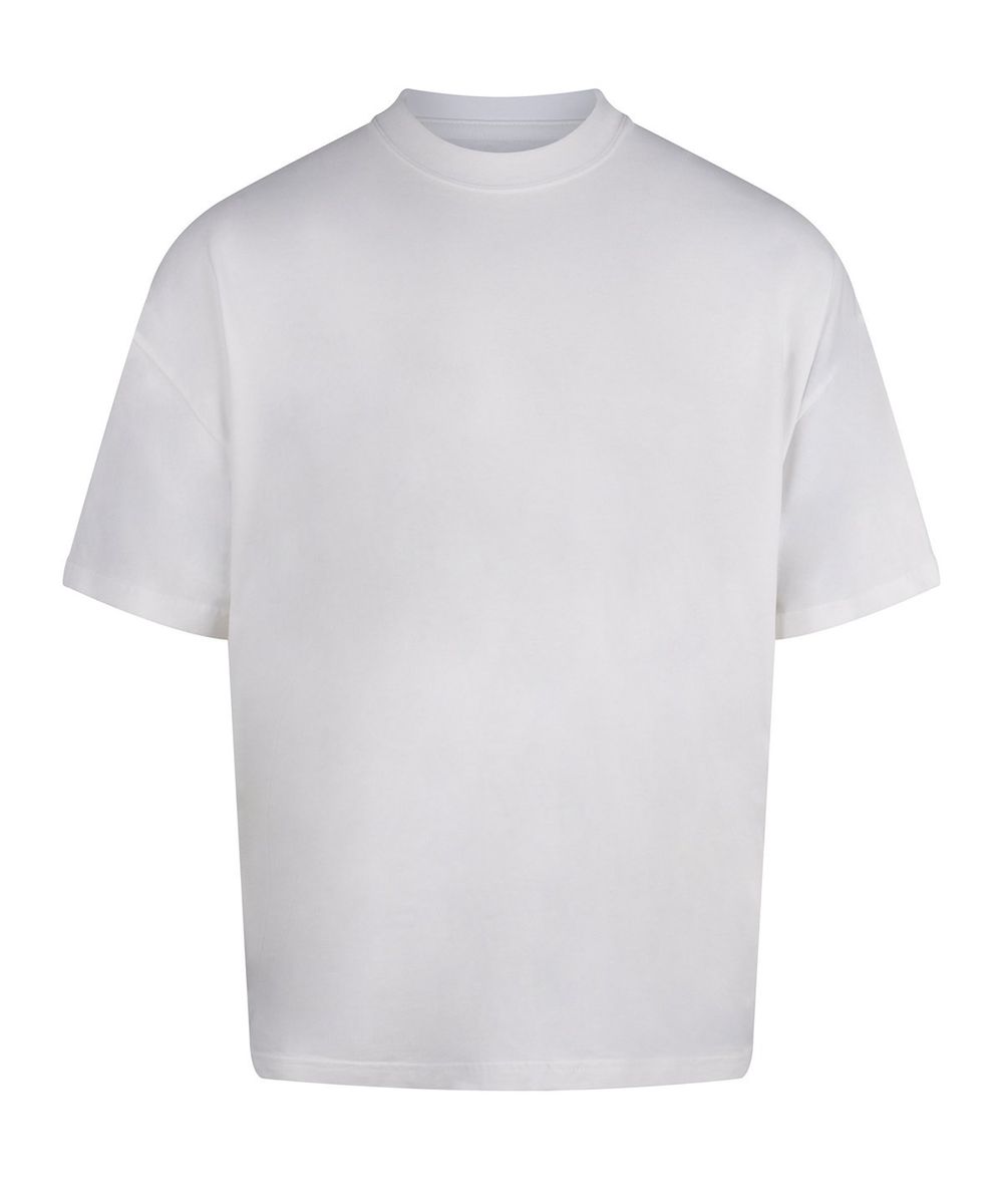 Anthem distortion washed t-shirt - Anthem