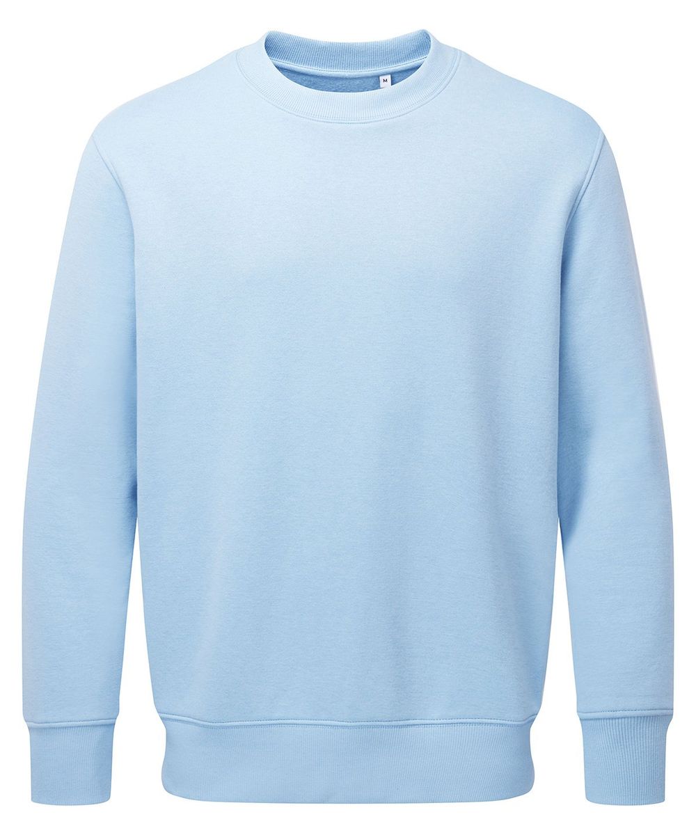 Anthem sweatshirt - Anthem