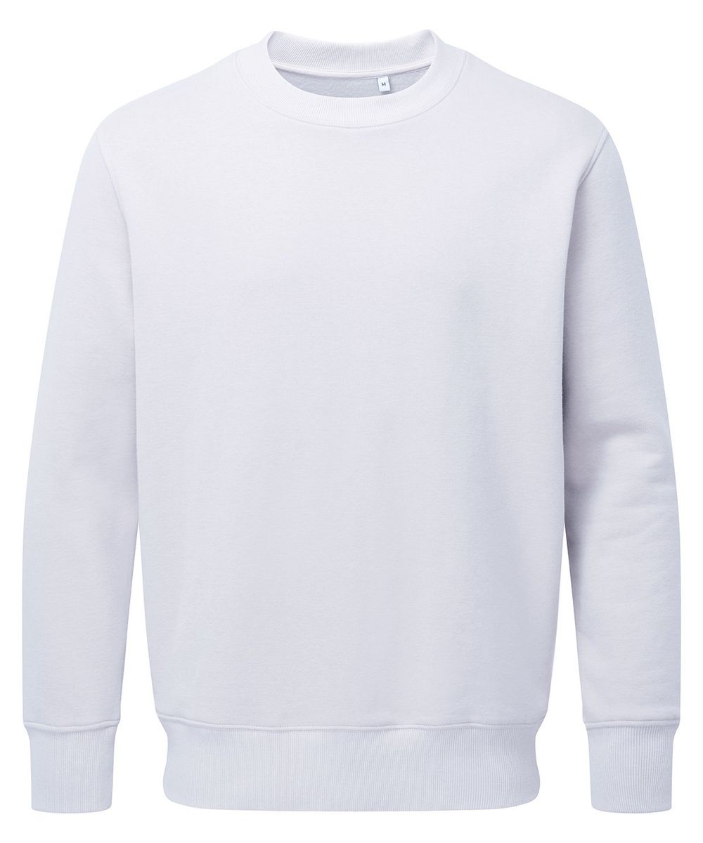Anthem sweatshirt - Anthem