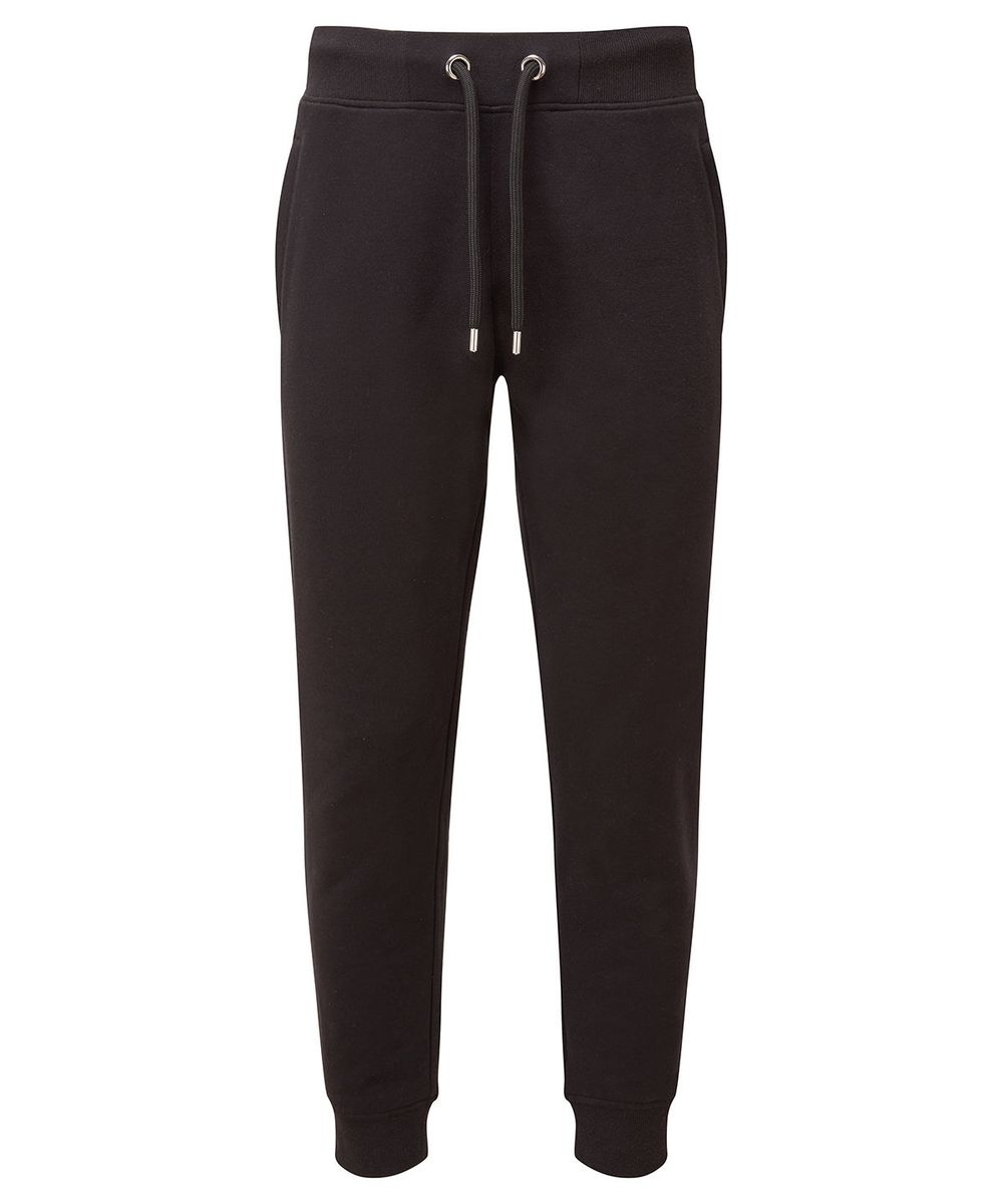 Anthem jog pants - Anthem