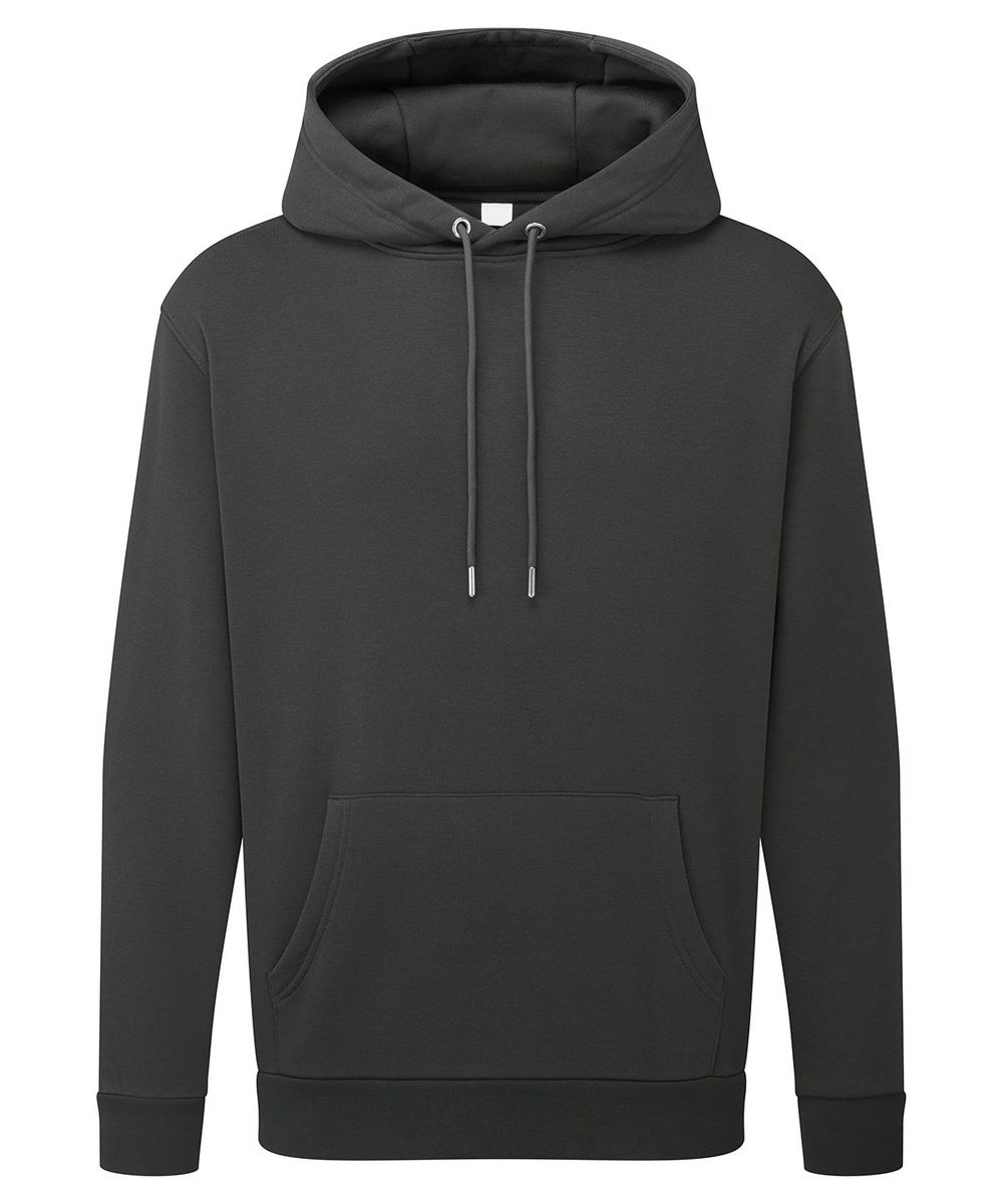 Anthem Studio hoodie - Anthem