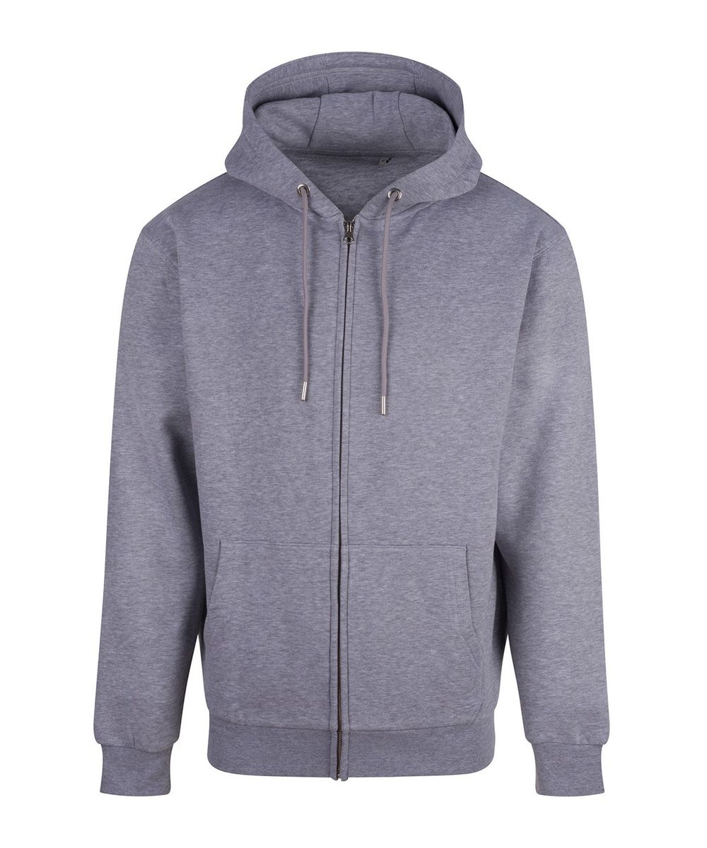Anthem Studio full-zip hoodie - Anthem