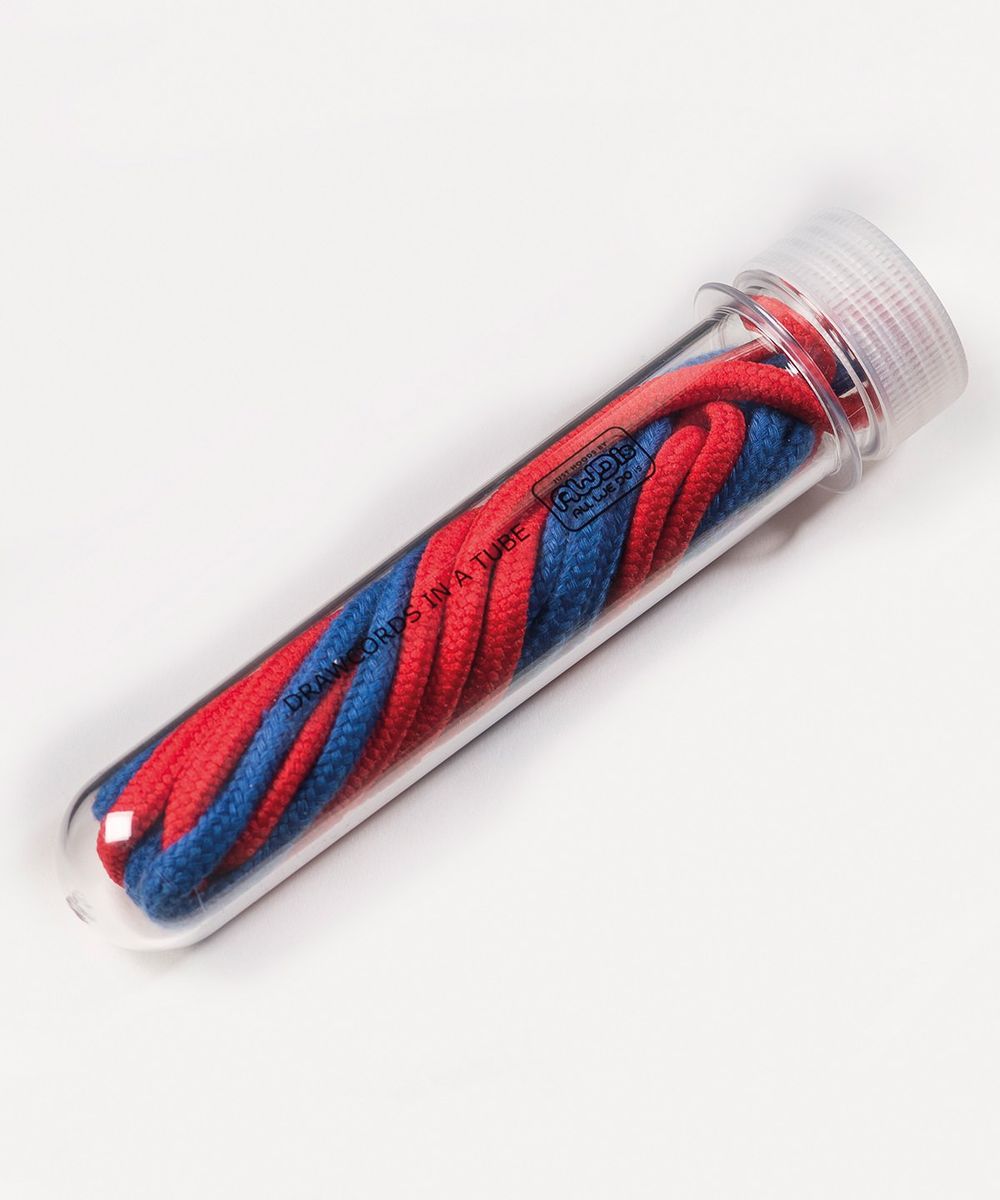 AWDis Just Hoods Drawcords in a tube