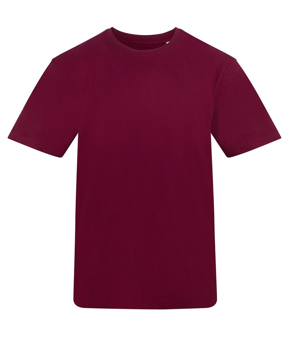 AWDis The AWDis 150 T