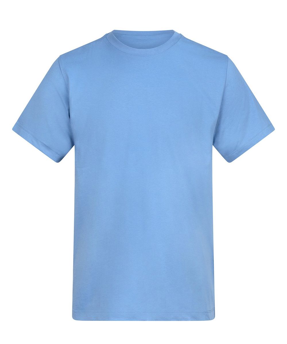The AWDis 180 T - AWDis