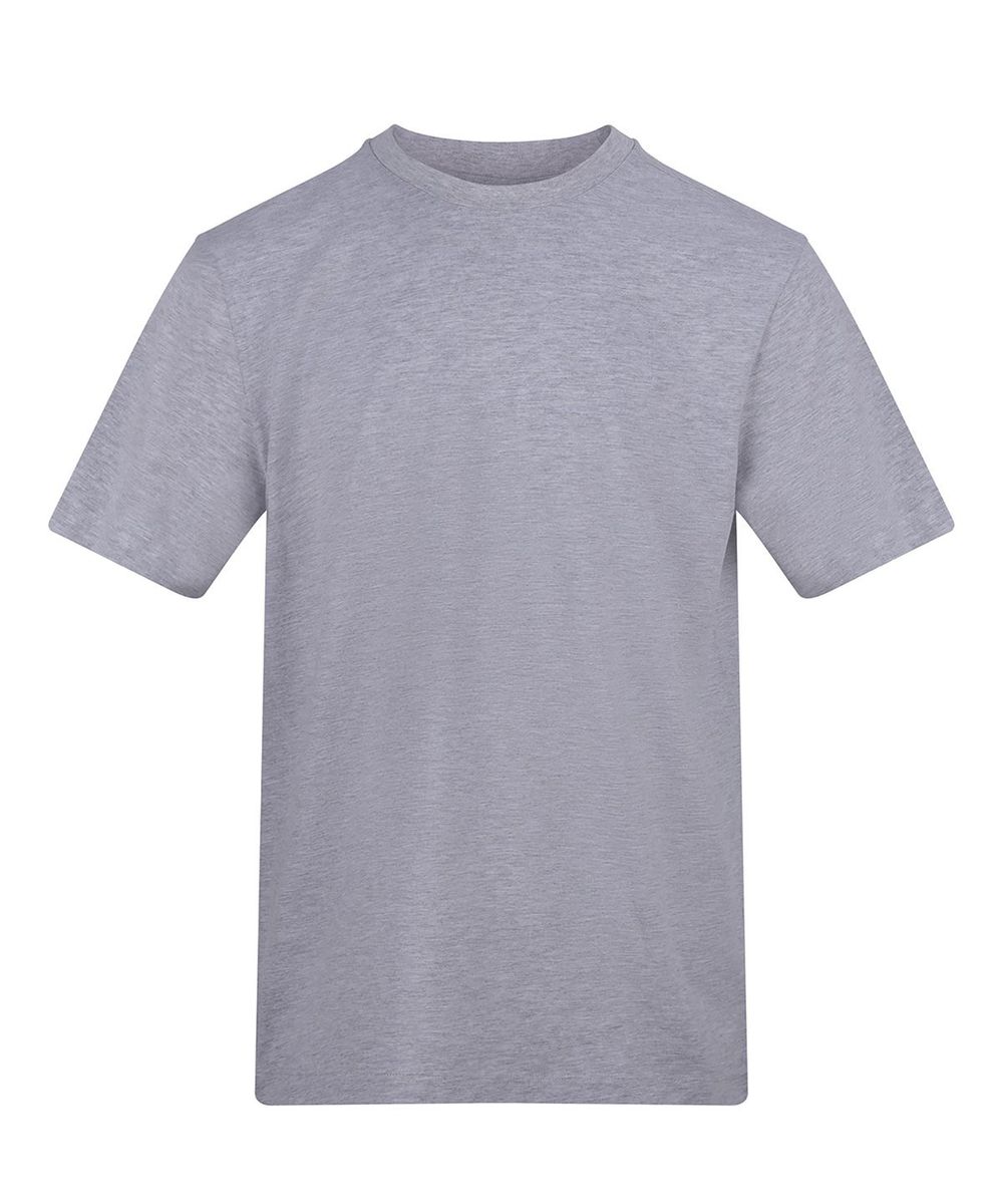 AWDis The AWDis 180 T